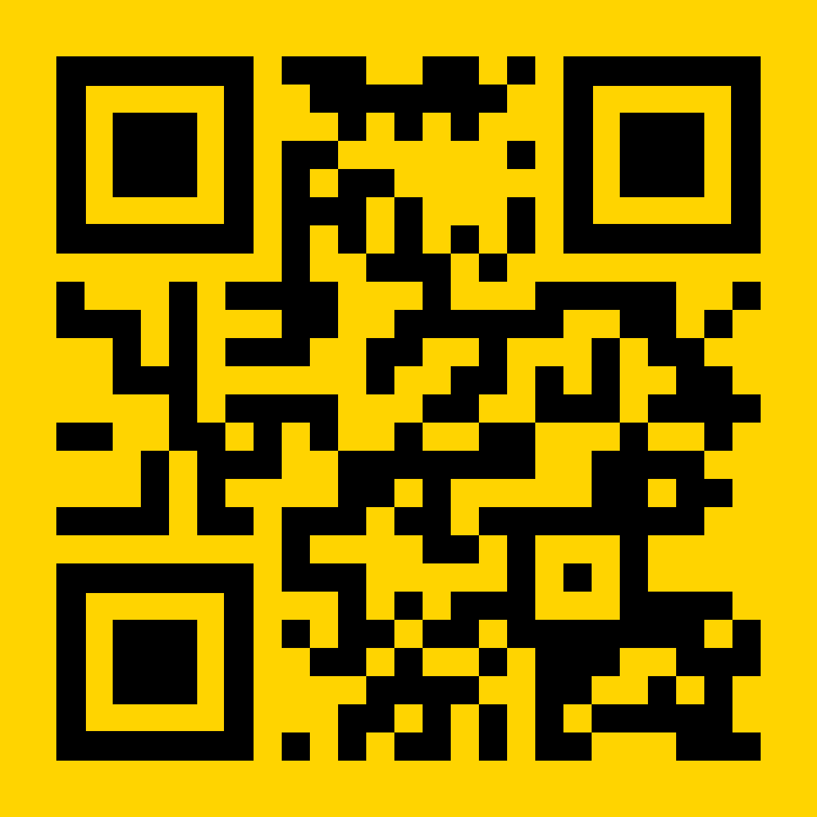 QR – www.eteam.ee